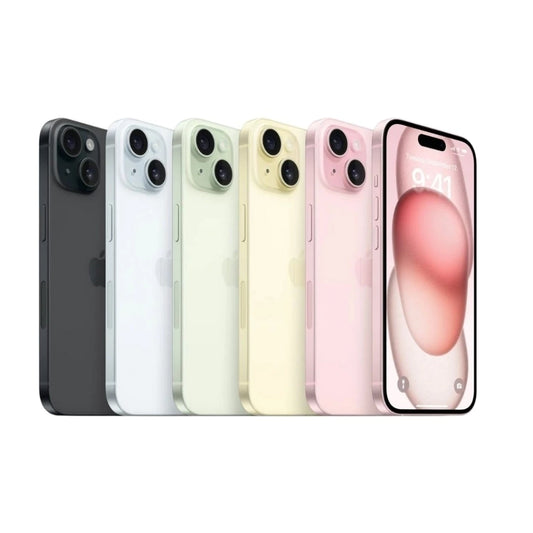 Caja apple + 875 vendidas