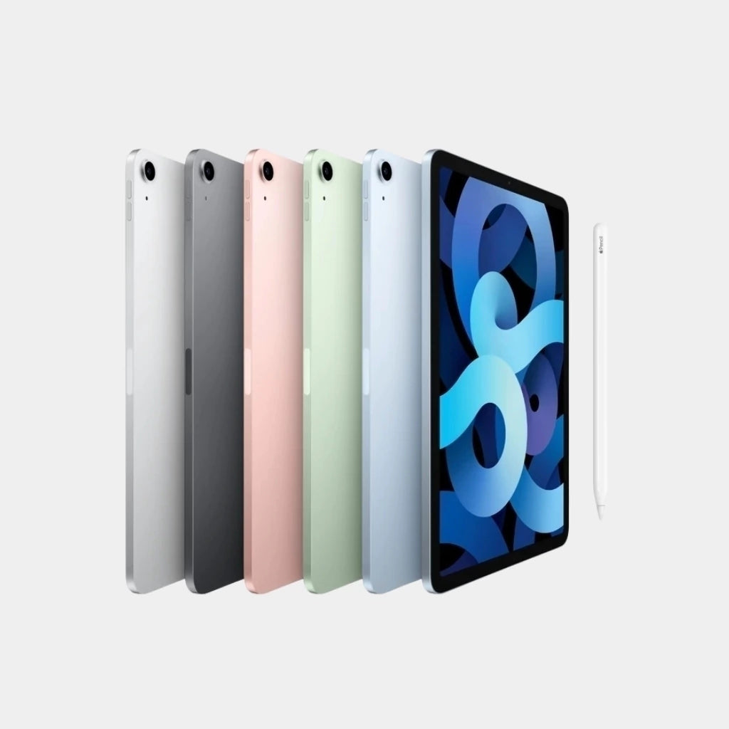 Caja apple + 875 vendidas
