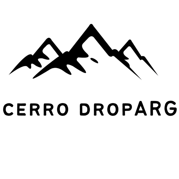 Mi tienda
